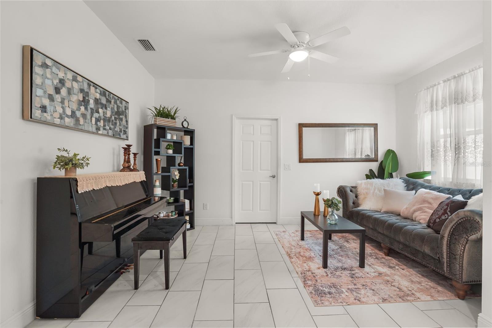 16626 Bearle Rd Property Photo 3