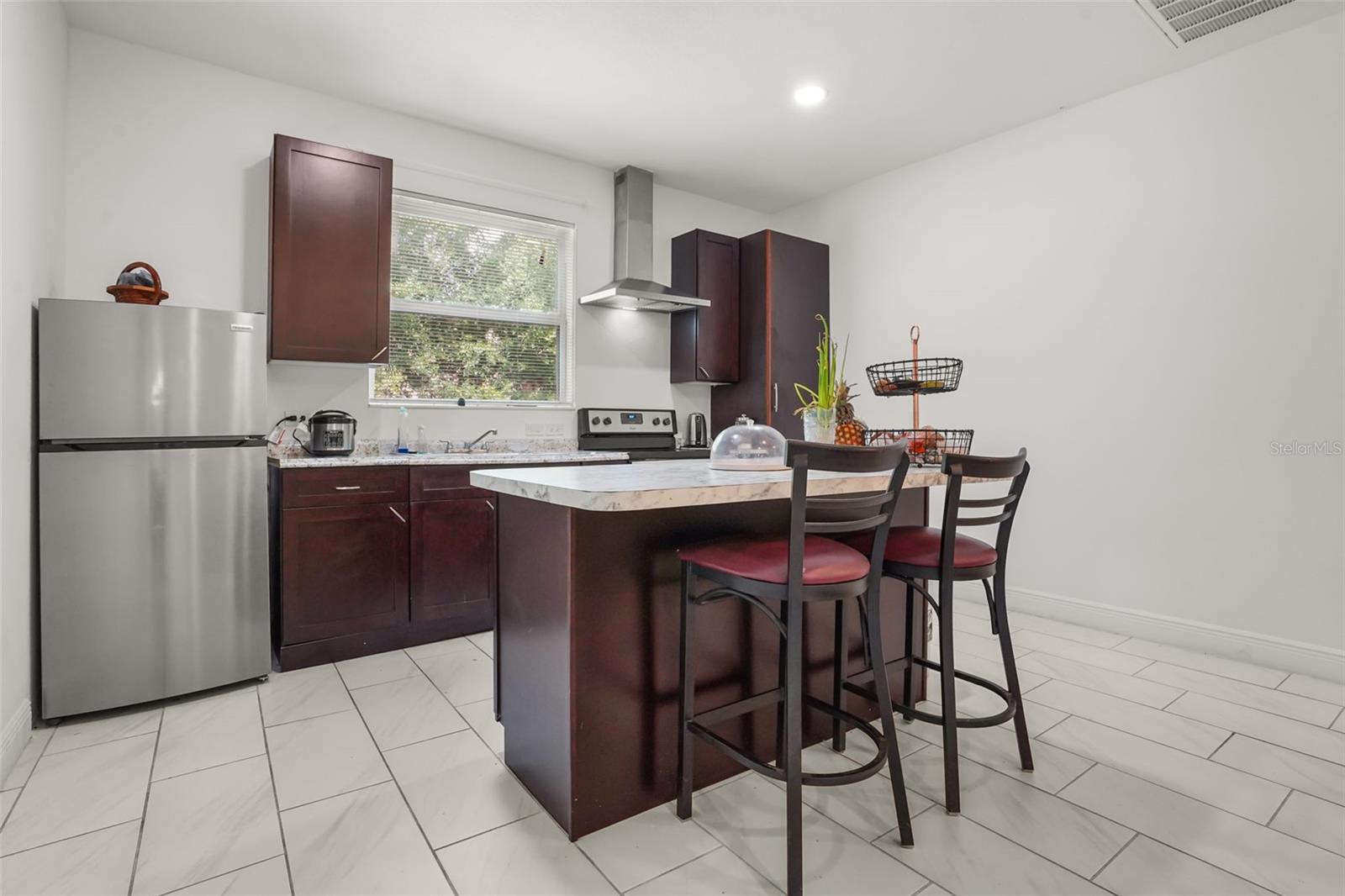 16626 Bearle Rd Property Photo 11