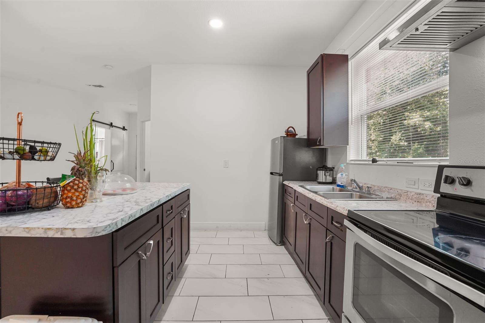 16626 Bearle Rd Property Photo 12