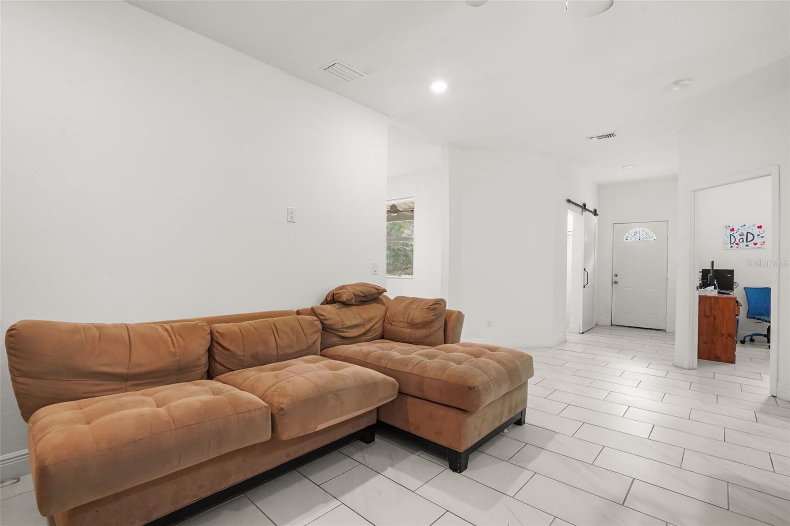 16626 Bearle Rd Property Photo 14