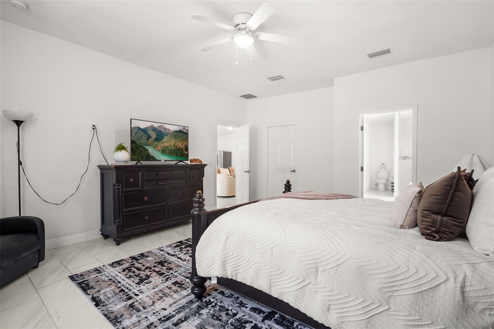 16626 Bearle Rd Property Photo 16
