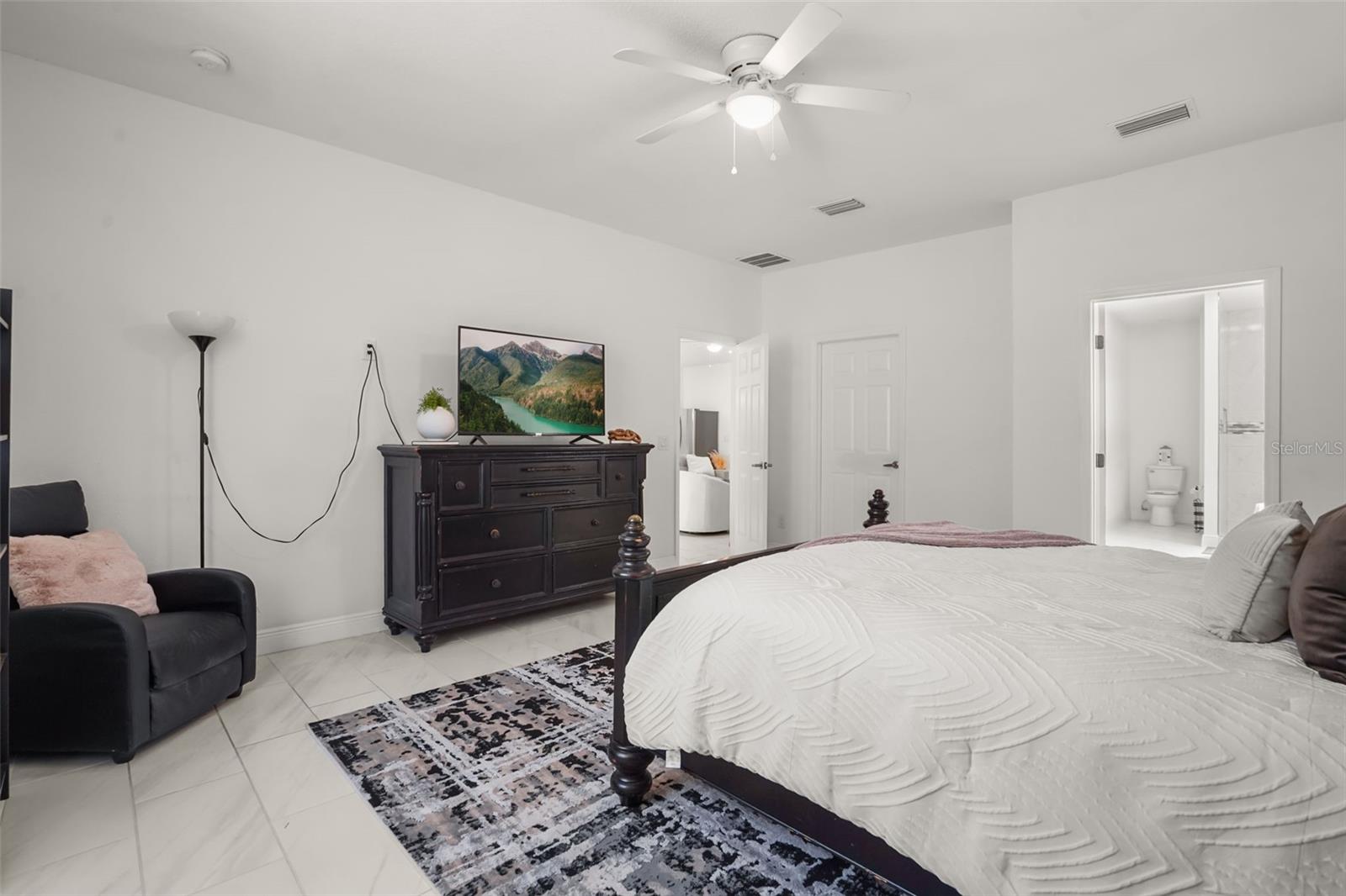 16626 Bearle Rd Property Photo 17