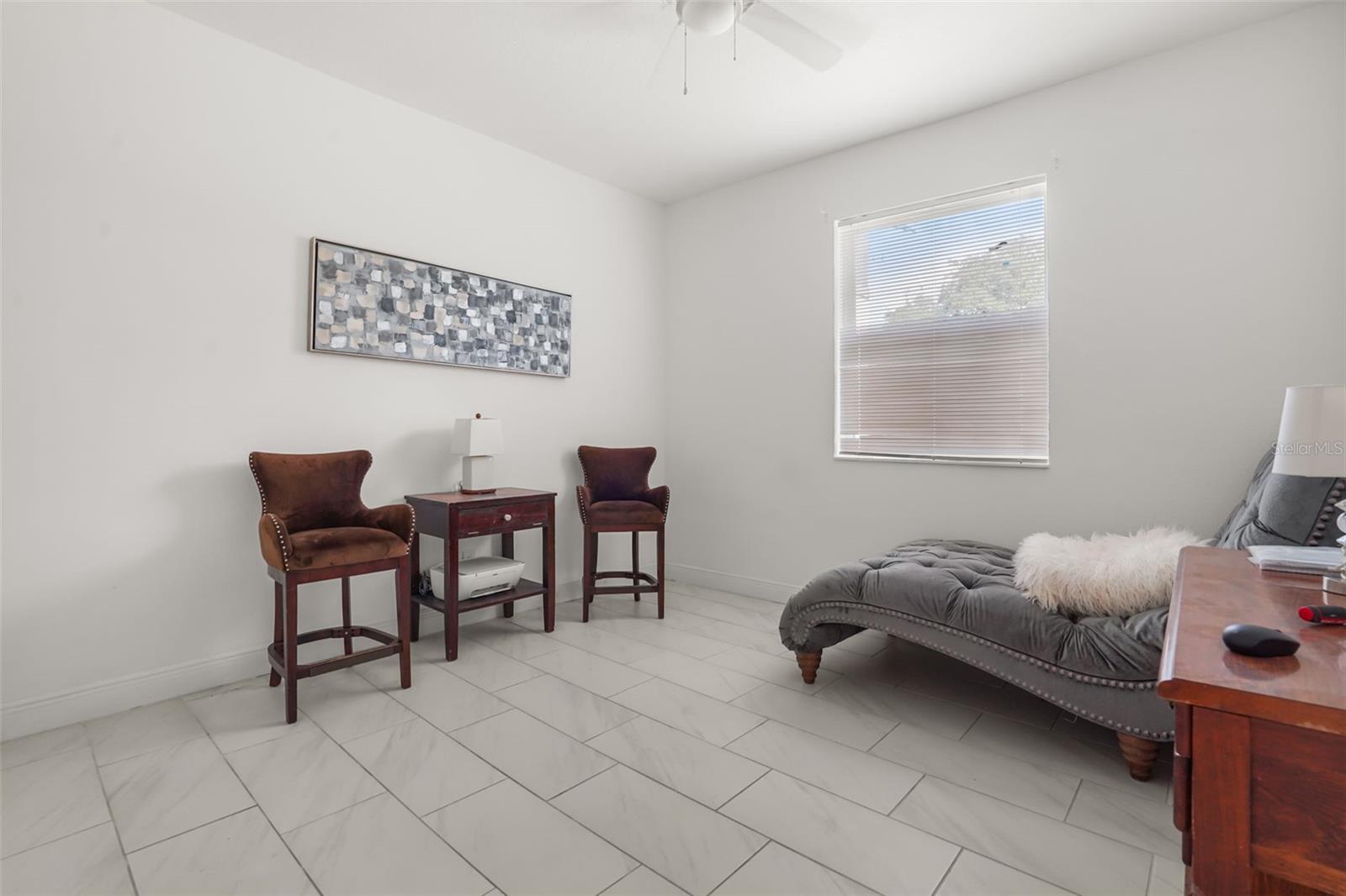16626 Bearle Rd Property Photo 20