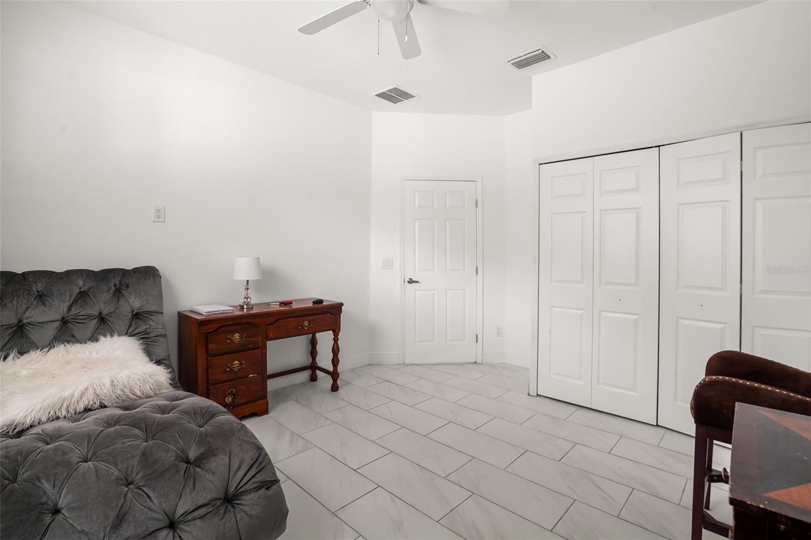 16626 Bearle Rd Property Photo 21