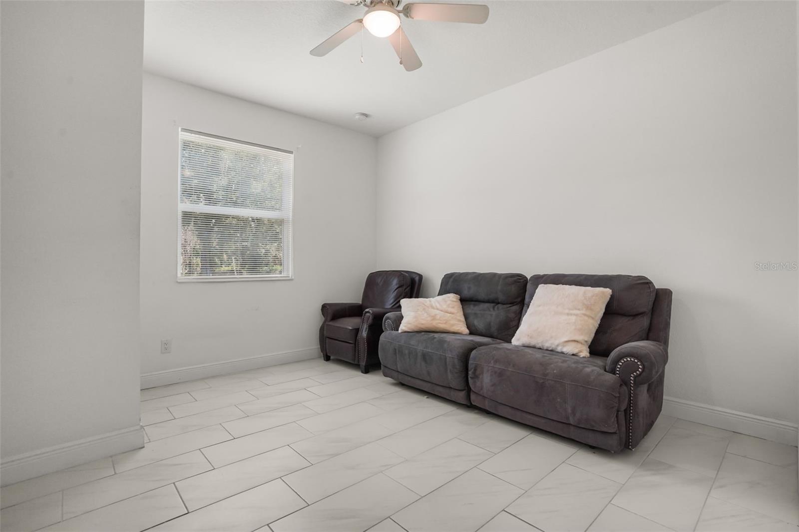 16626 Bearle Rd Property Photo 22