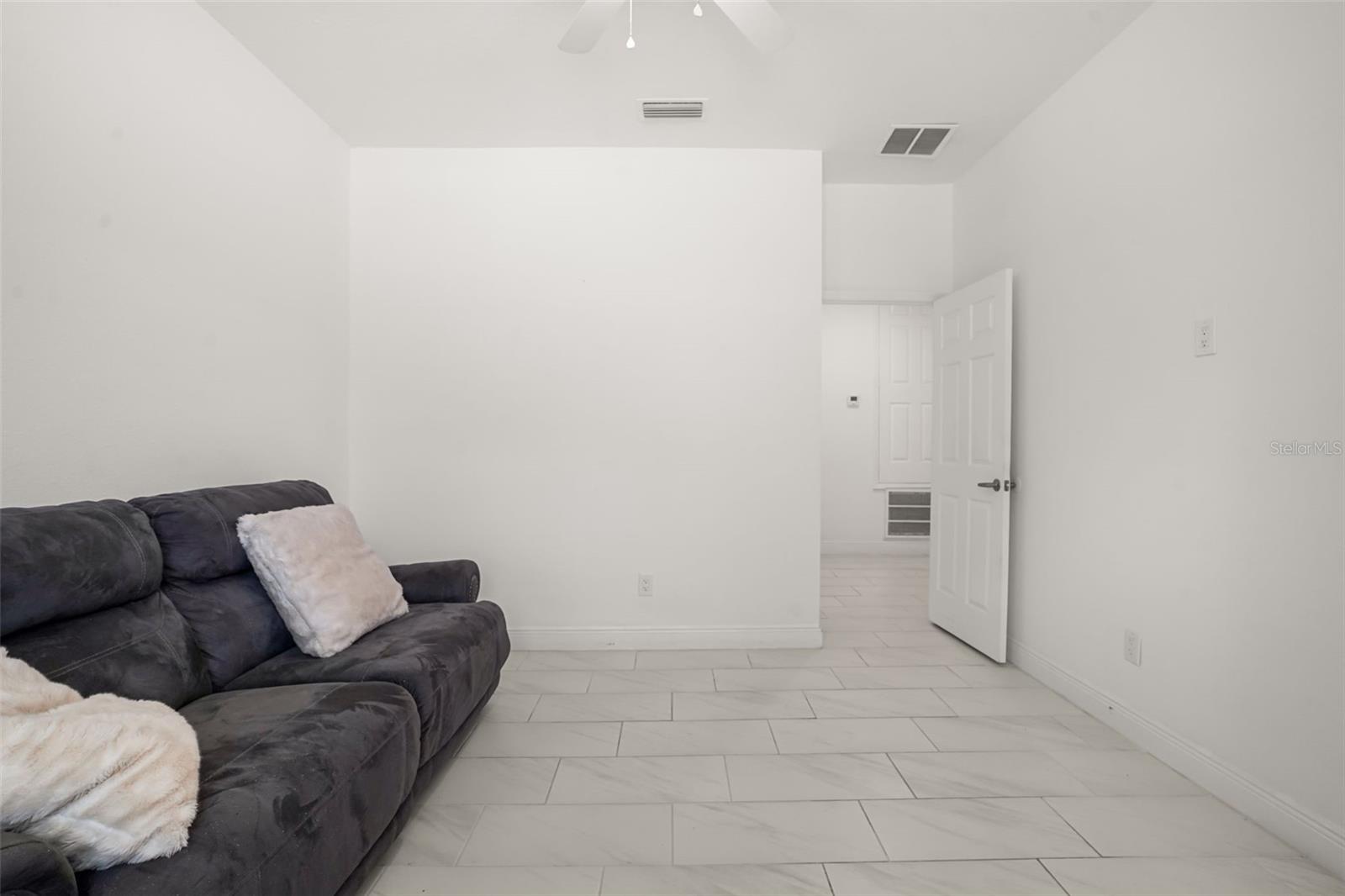 16626 Bearle Rd Property Photo 23