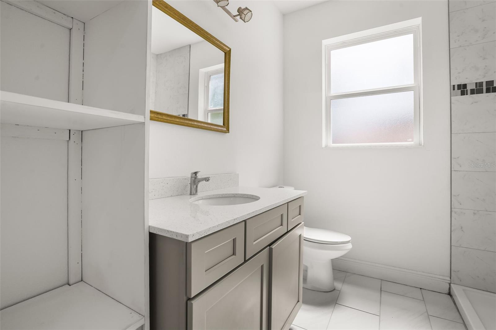 16626 Bearle Rd Property Photo 24