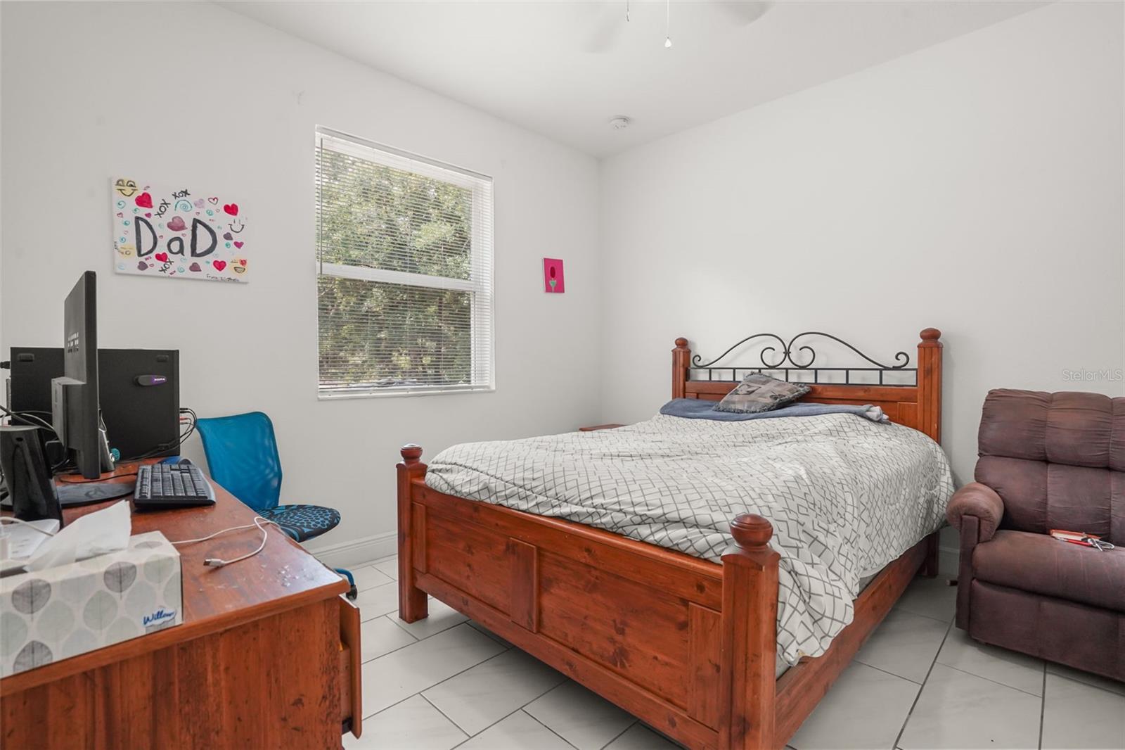 16626 Bearle Rd Property Photo 26