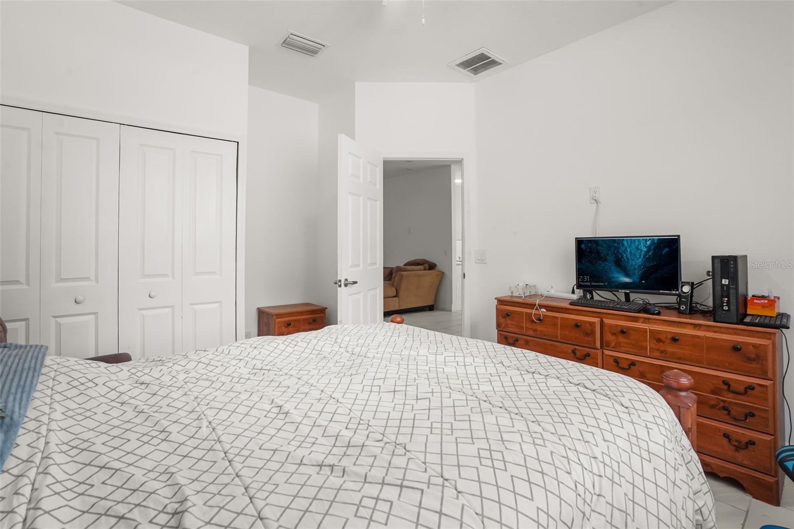 16626 Bearle Rd Property Photo 27