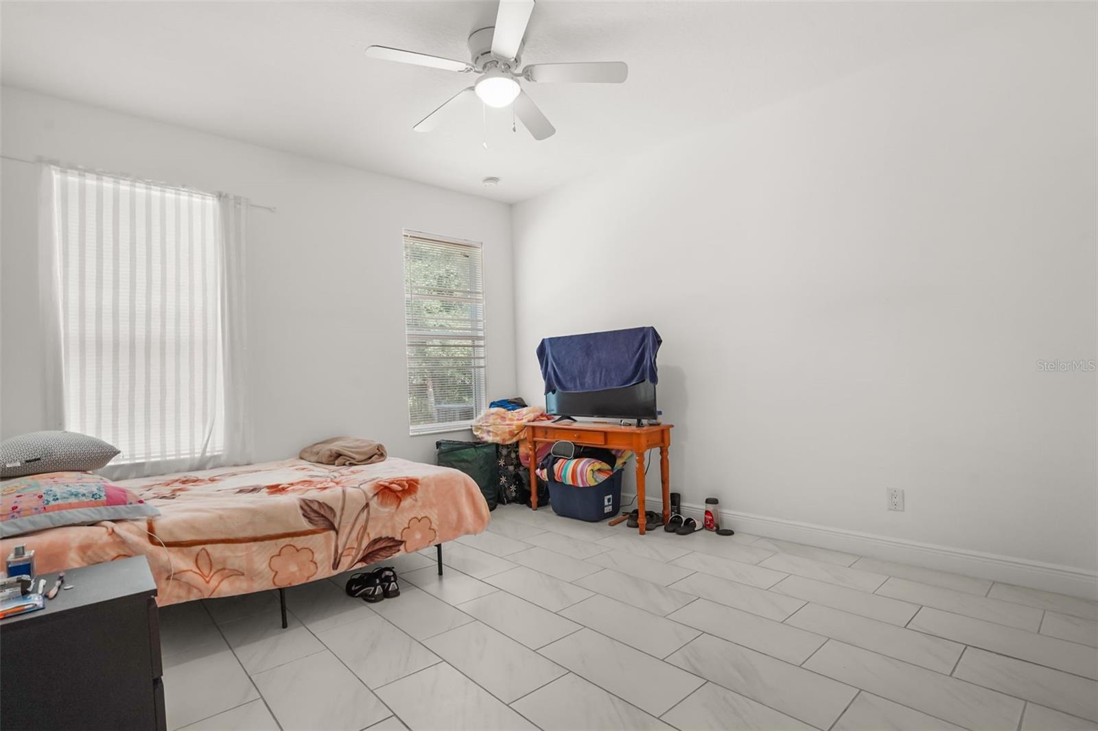 16626 Bearle Rd Property Photo 28