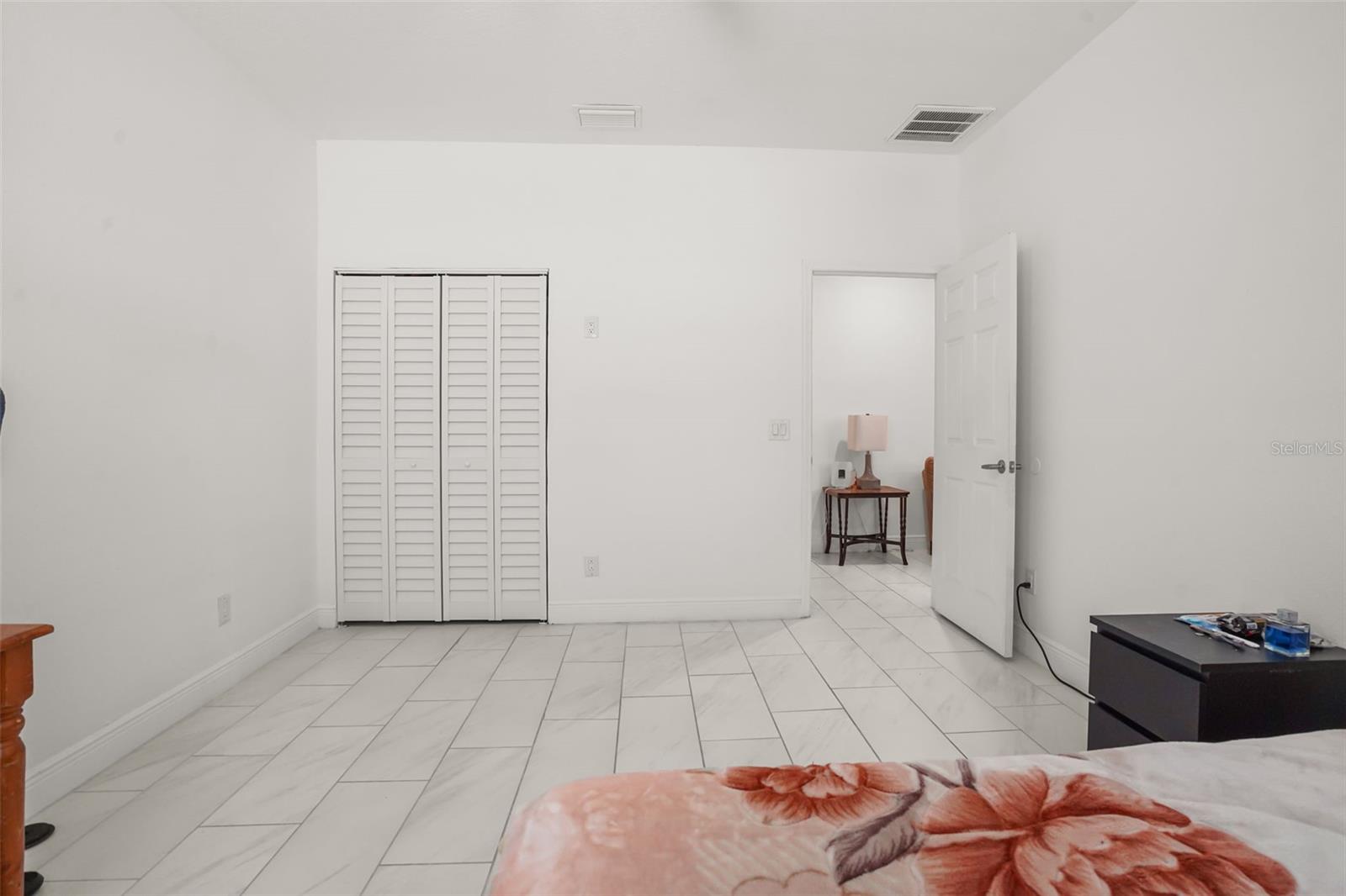 16626 Bearle Rd Property Photo 29