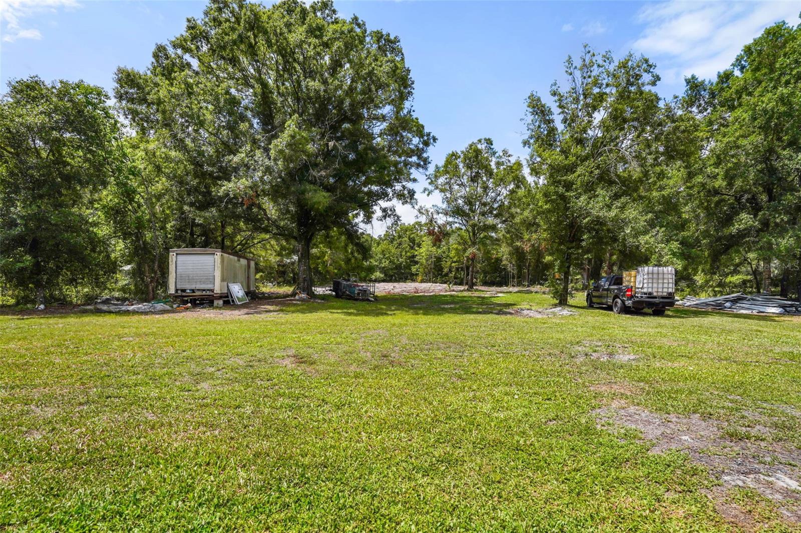 16626 Bearle Rd Property Photo 31