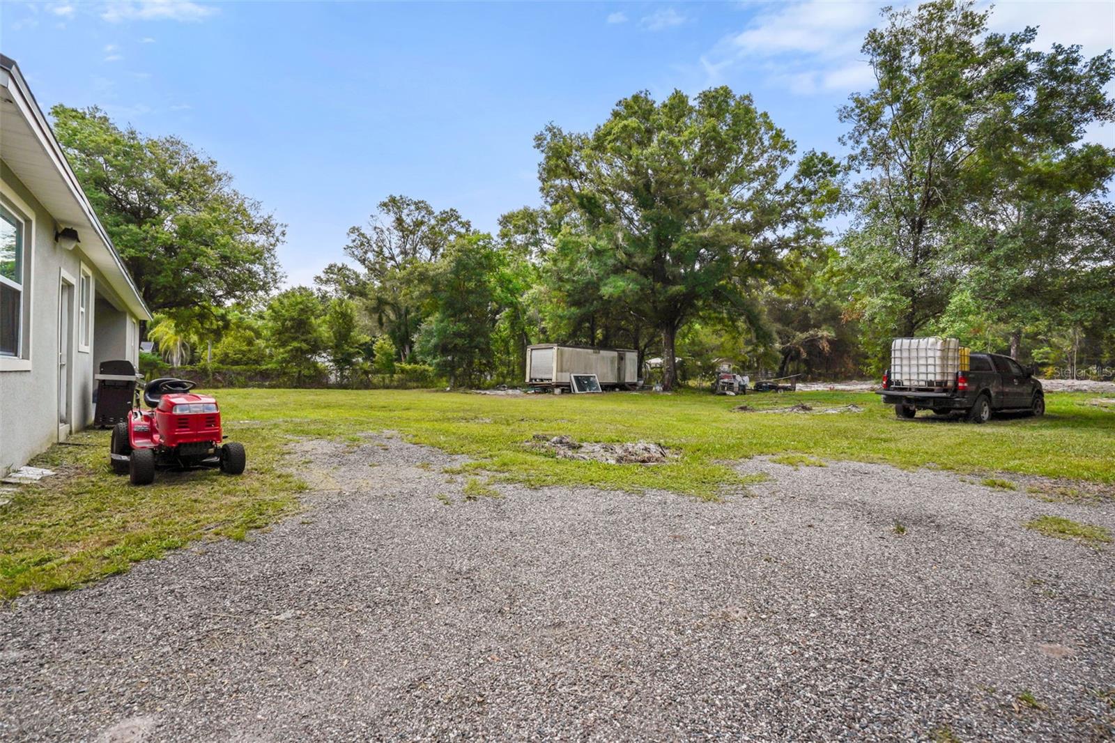 16626 Bearle Rd Property Photo 32