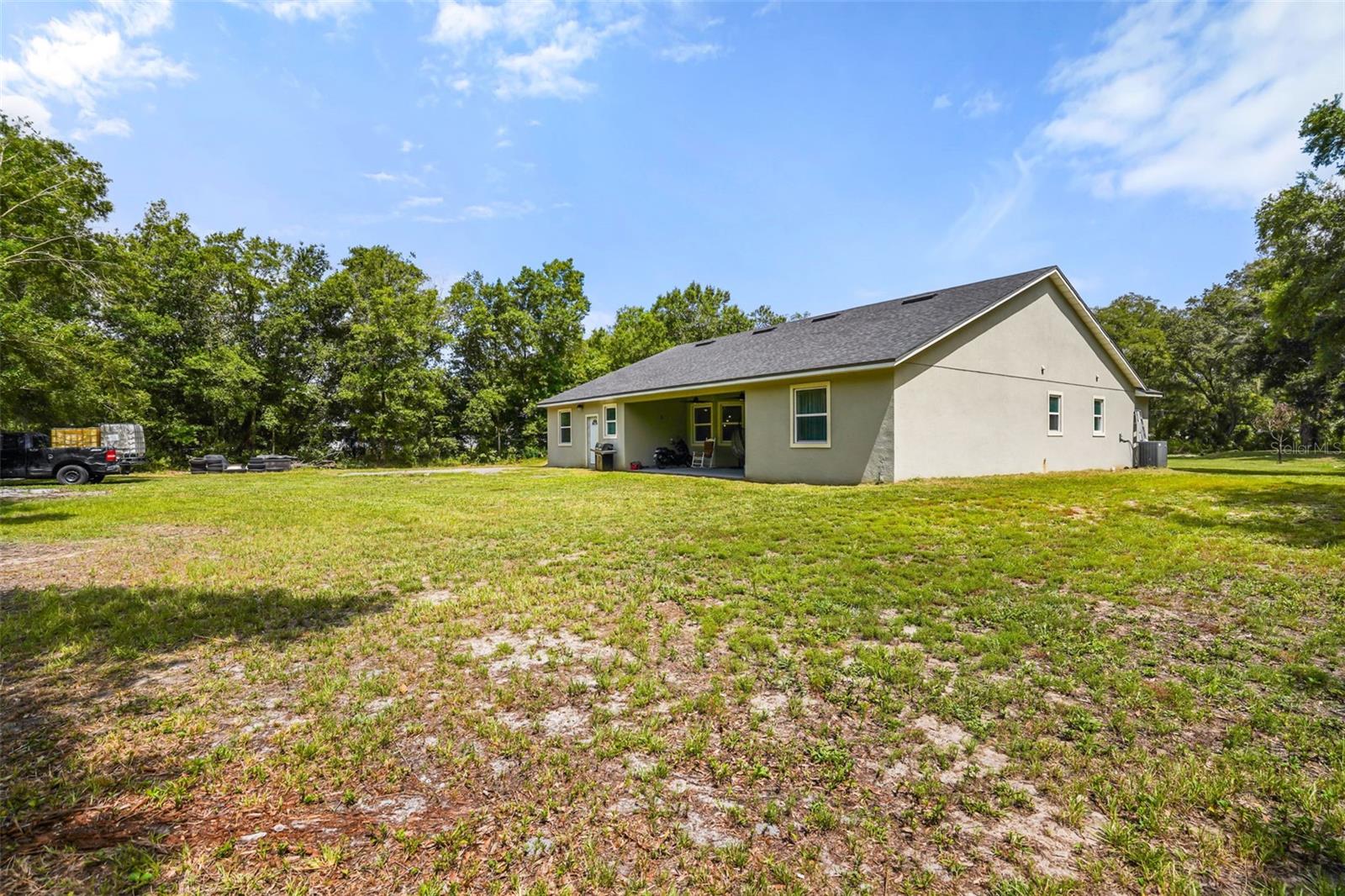 16626 Bearle Rd Property Photo 33
