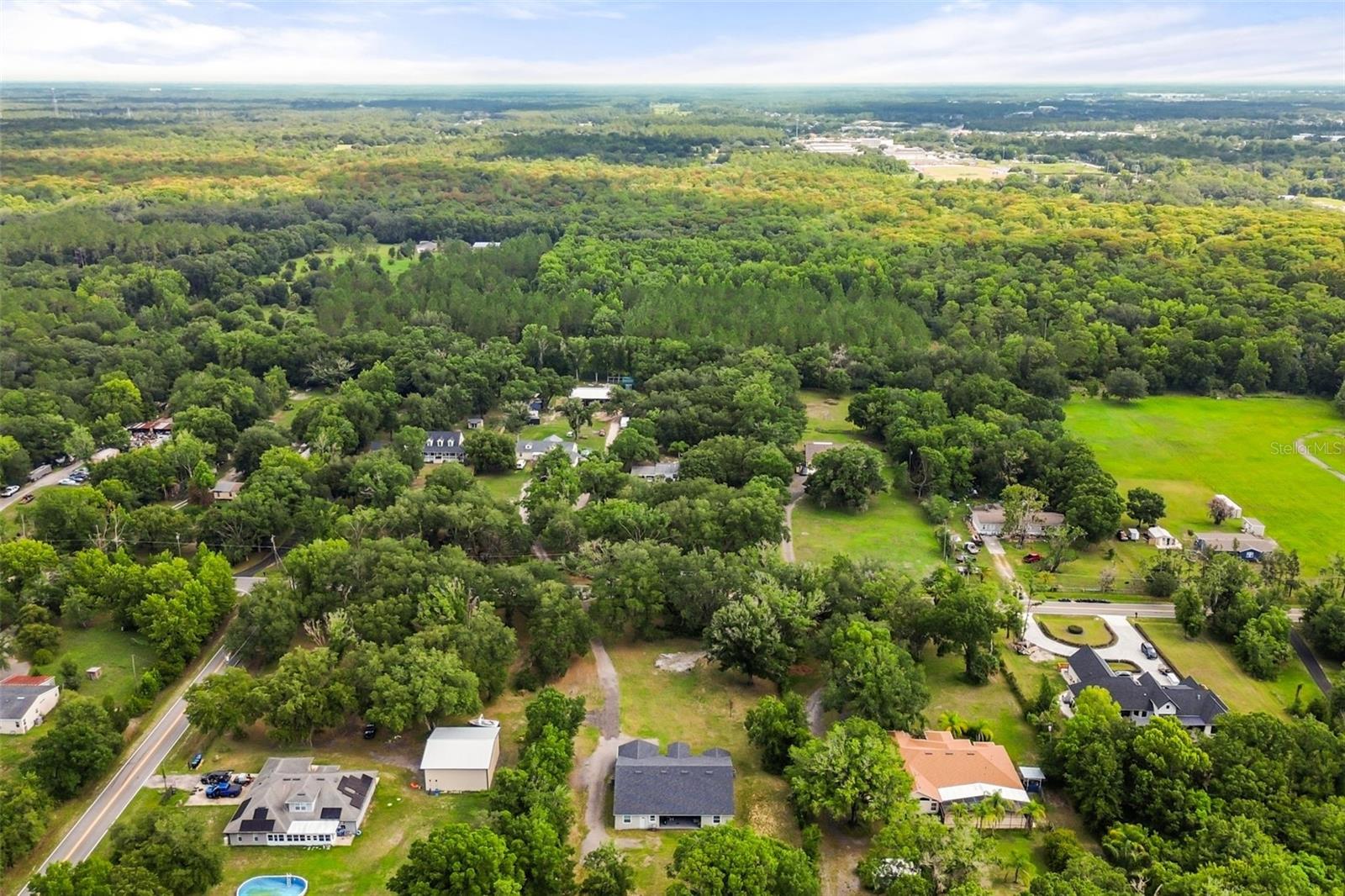 16626 Bearle Rd Property Photo 35