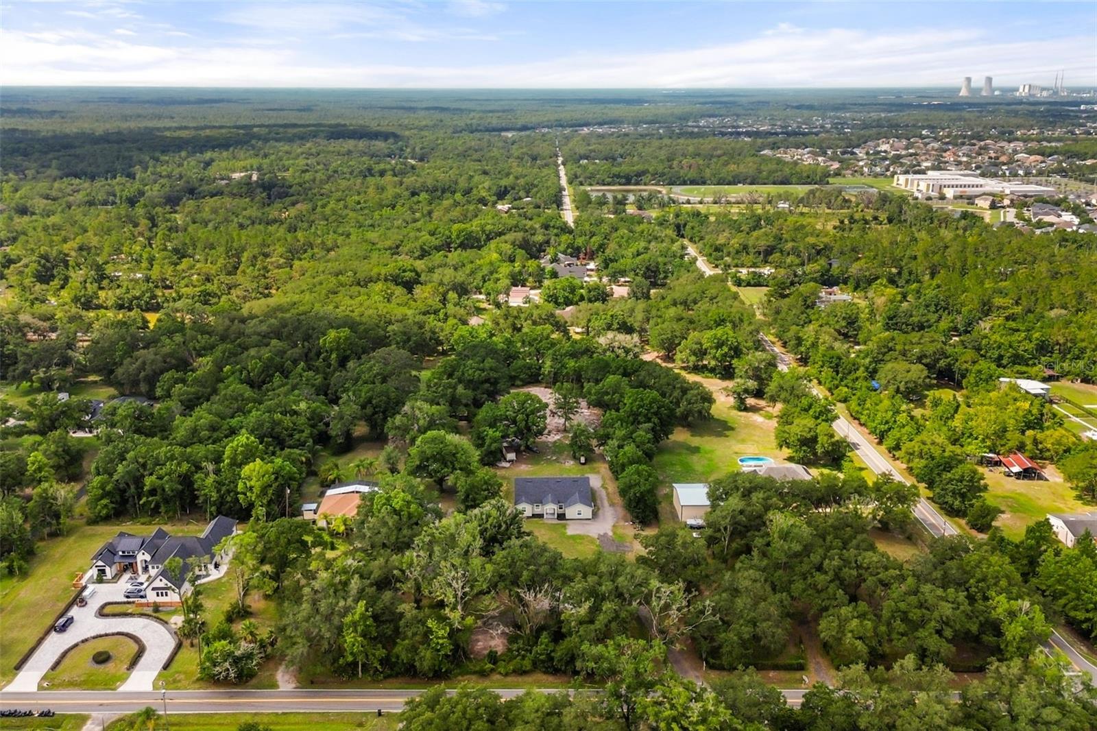 16626 Bearle Rd Property Photo 37