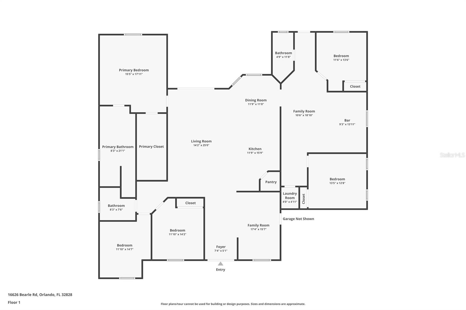 16626 Bearle Rd Property Photo 38