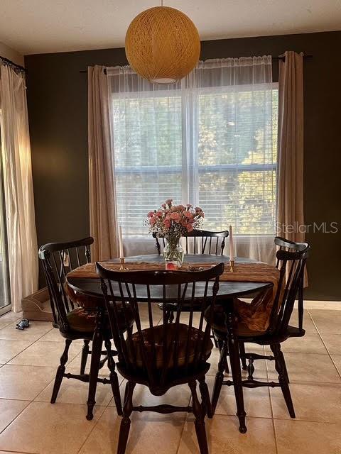 O6339245 Property Photo 2