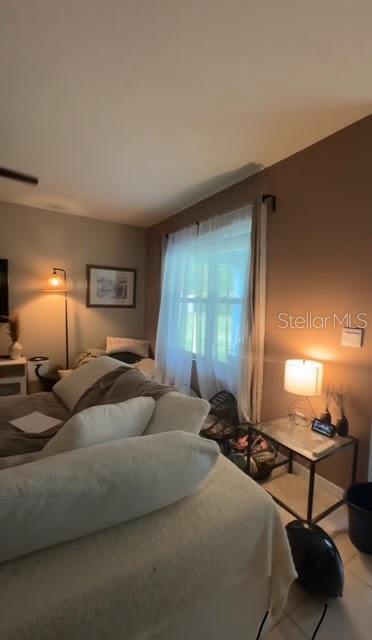 O6339245 Property Photo 6