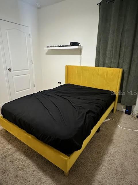 O6339245 Property Photo 10