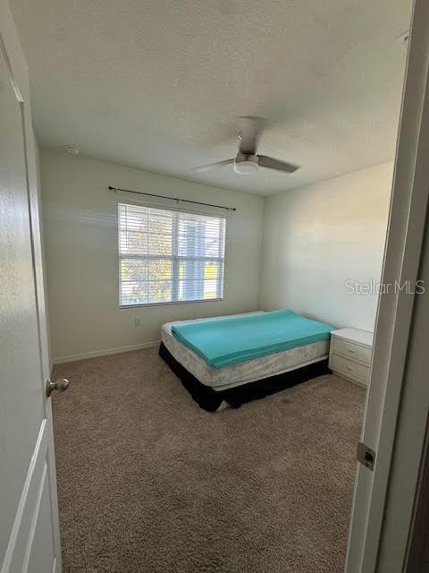 O6339245 Property Photo 11