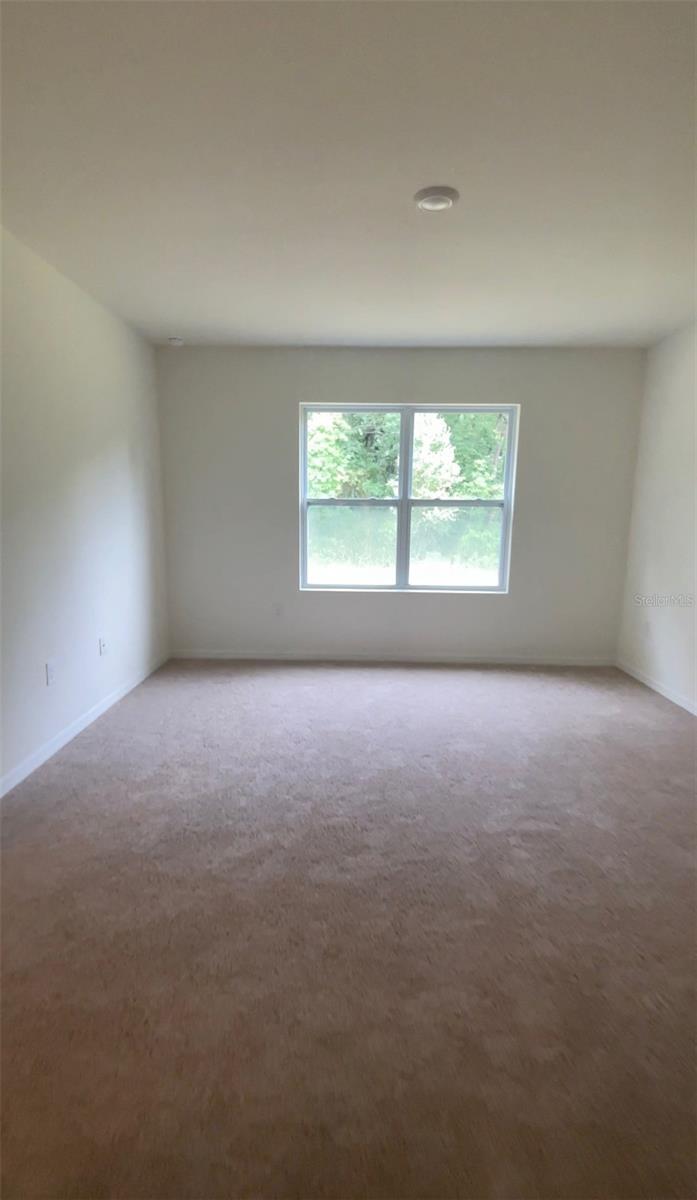 O6339245 Property Photo 12