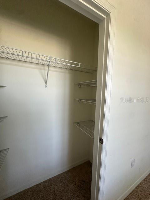 O6339245 Property Photo 13
