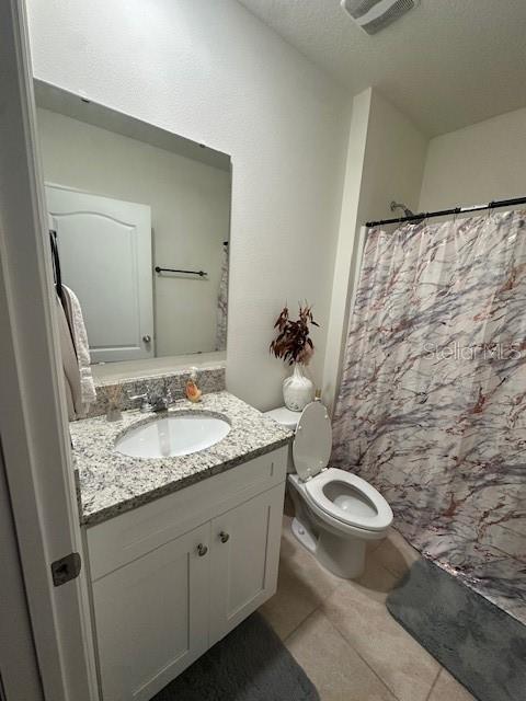 O6339245 Property Photo 14