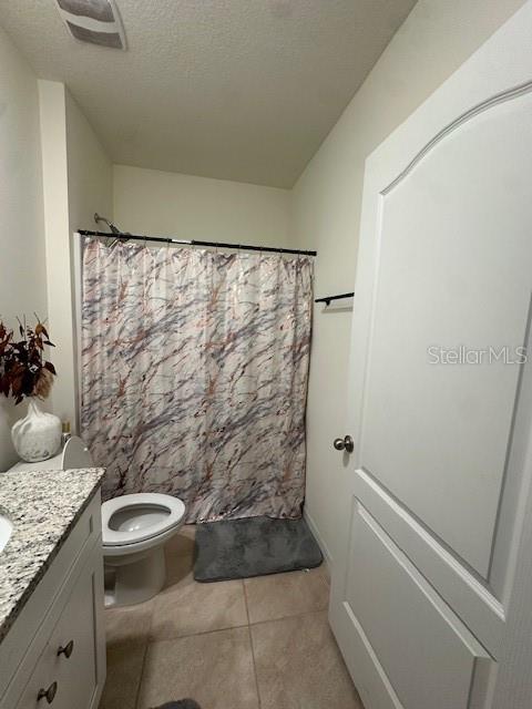O6339245 Property Photo 15