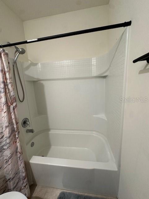 O6339245 Property Photo 16