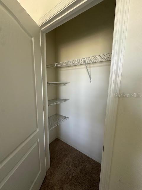 O6339245 Property Photo 20