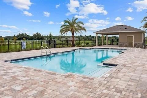 O6339245 Property Photo 21