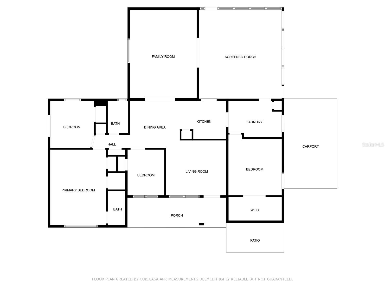 1115 S Alder Ave Property Photo 31