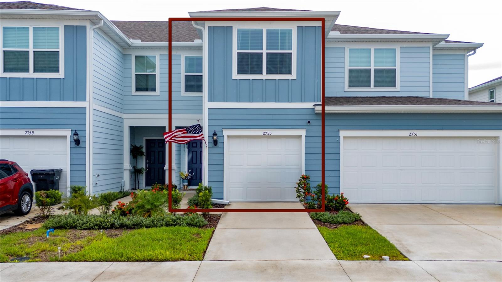 2755 Fetching Trl Property Photo 3