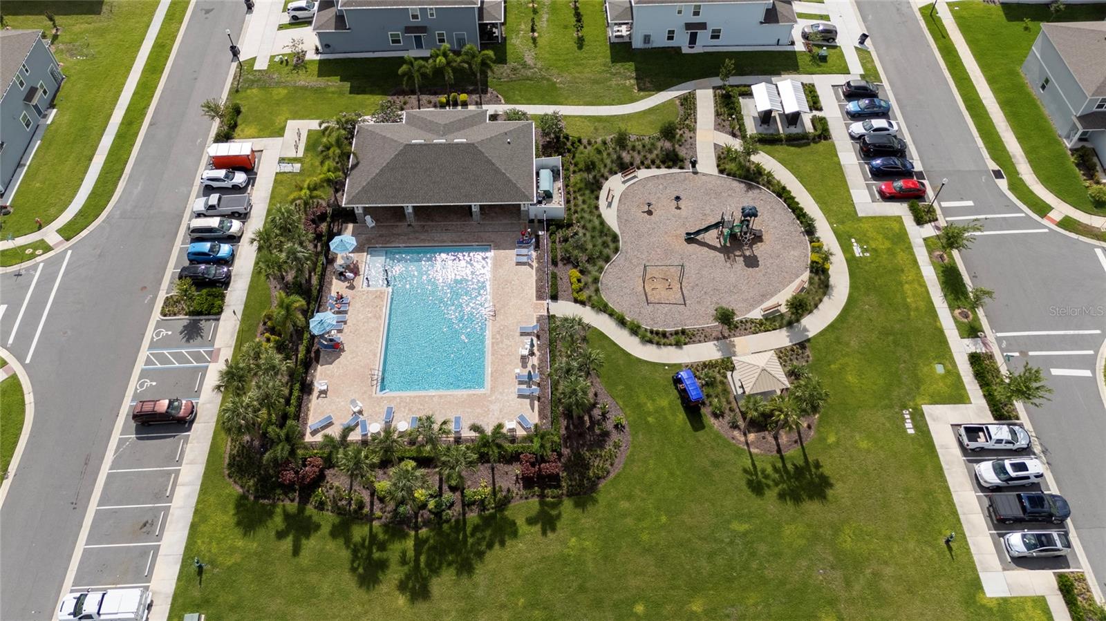 2755 Fetching Trl Property Photo 6
