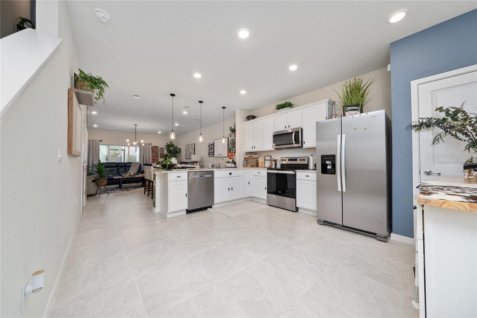 2755 Fetching Trl Property Photo 7