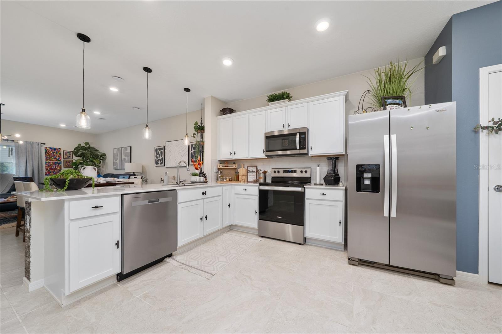 2755 Fetching Trl Property Photo 8