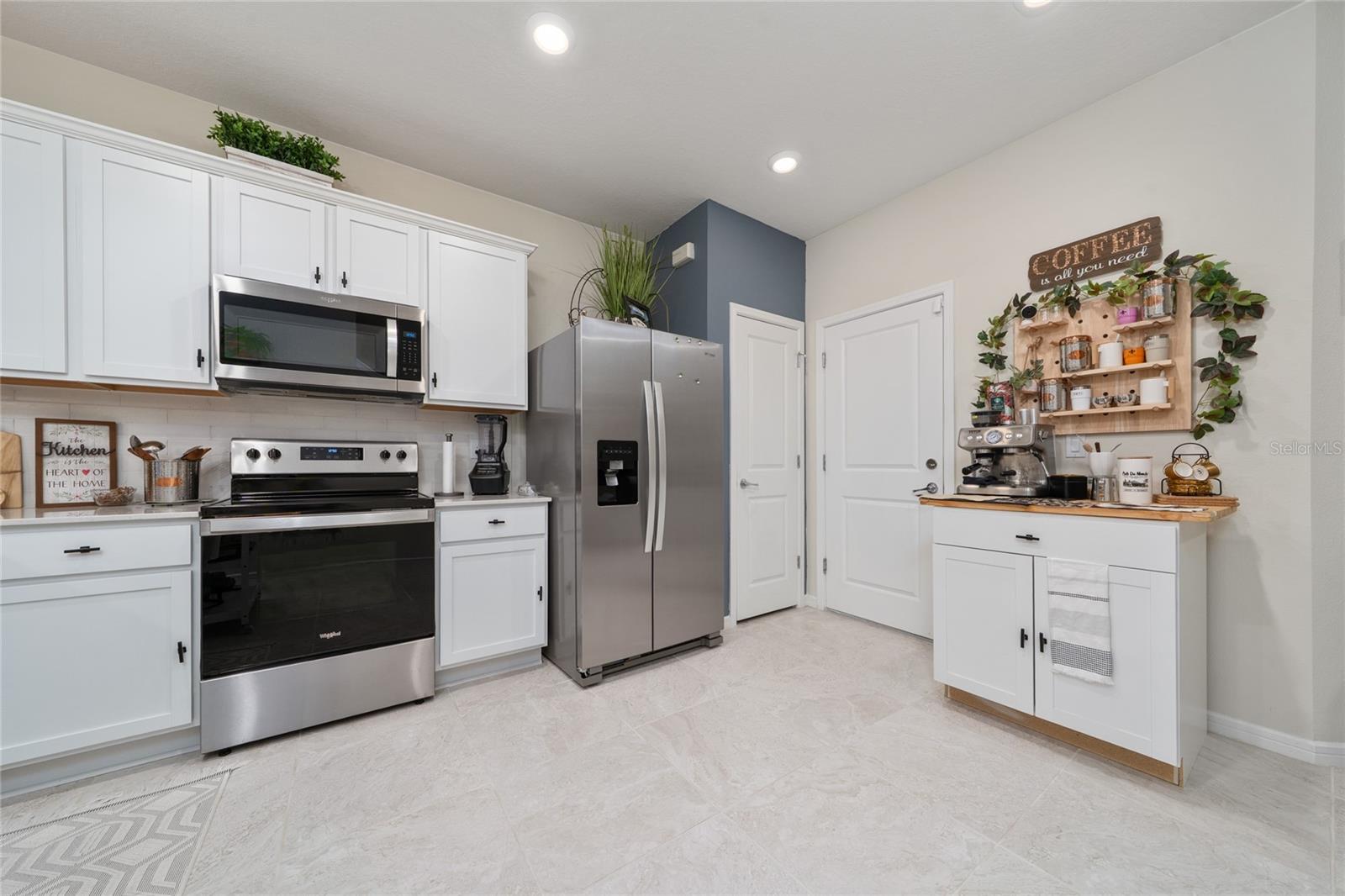 2755 Fetching Trl Property Photo 9
