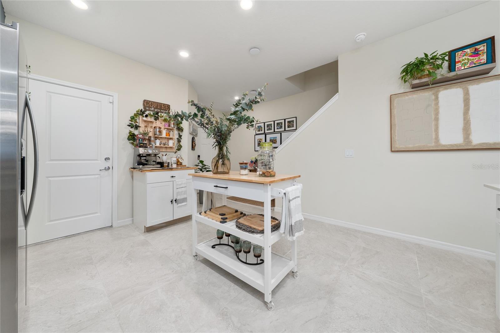 2755 Fetching Trl Property Photo 10