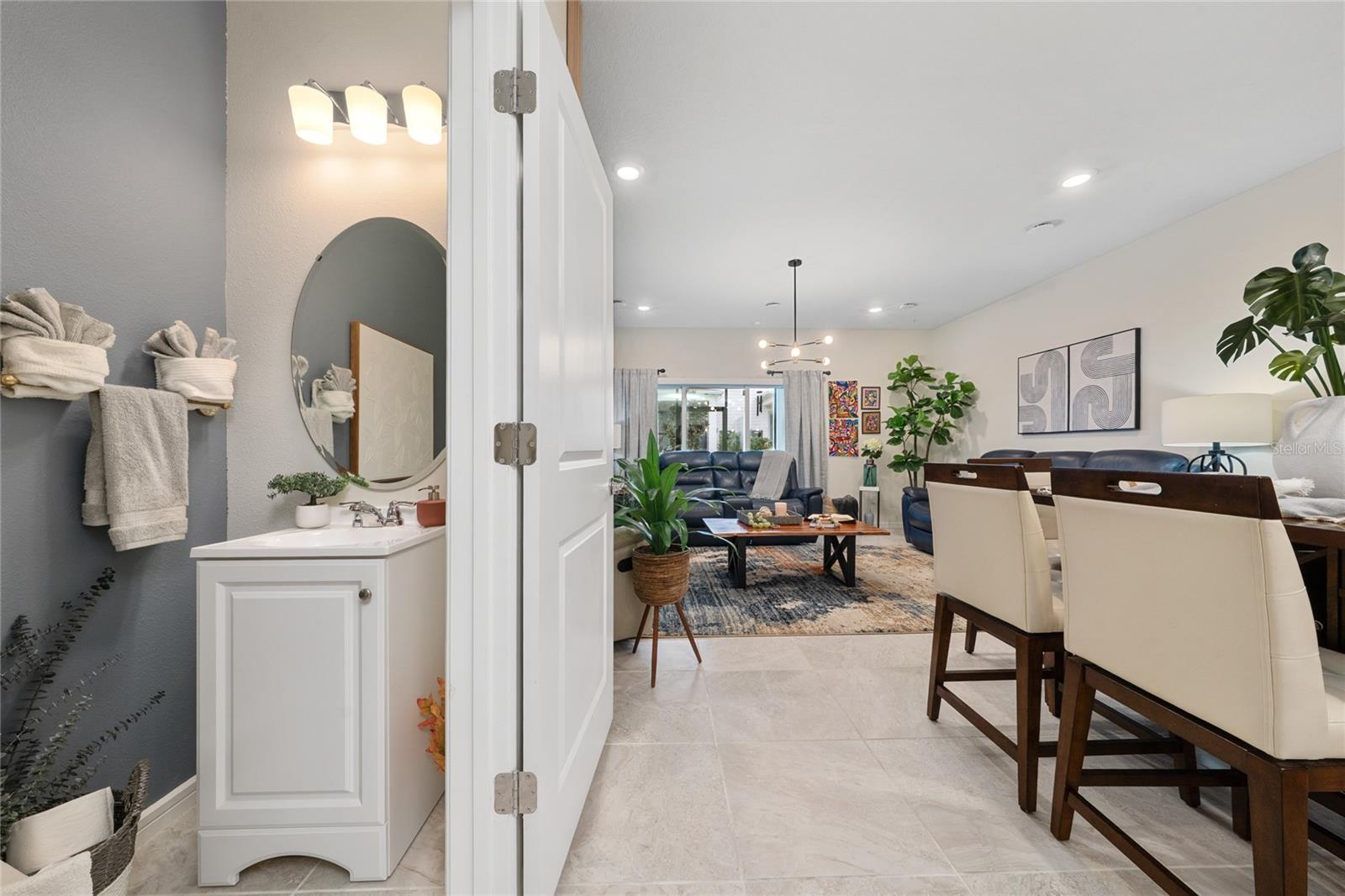 2755 Fetching Trl Property Photo 12