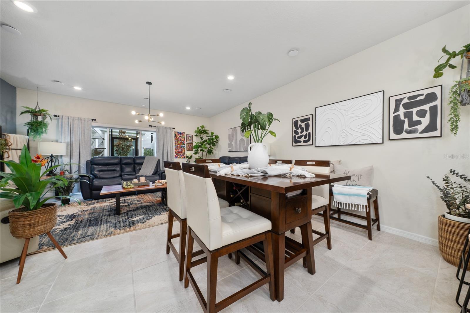 2755 Fetching Trl Property Photo 13