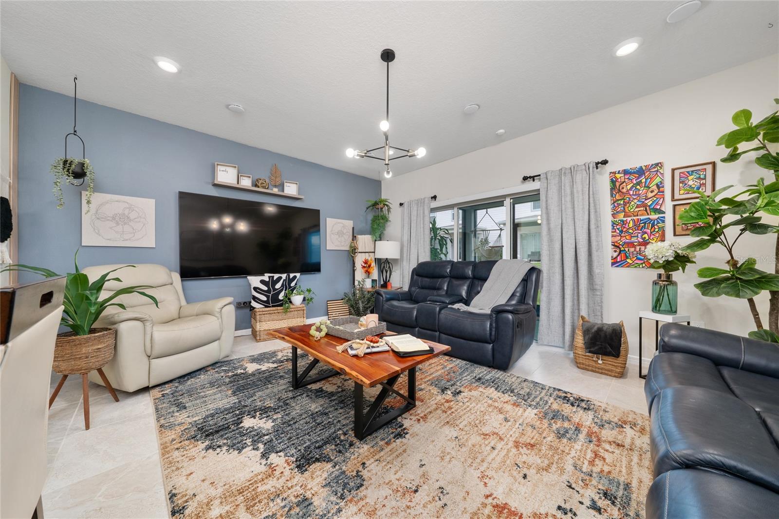 2755 Fetching Trl Property Photo 14