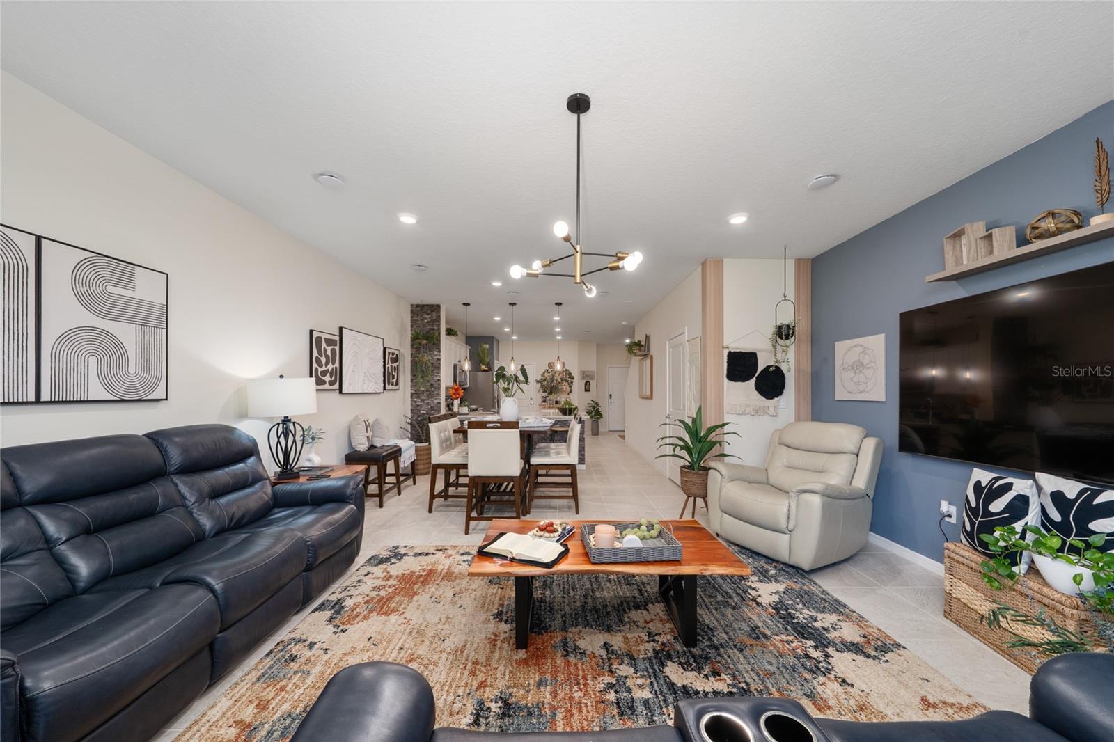 2755 Fetching Trl Property Photo 15