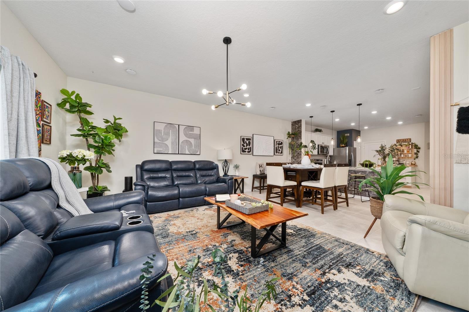 2755 Fetching Trl Property Photo 16