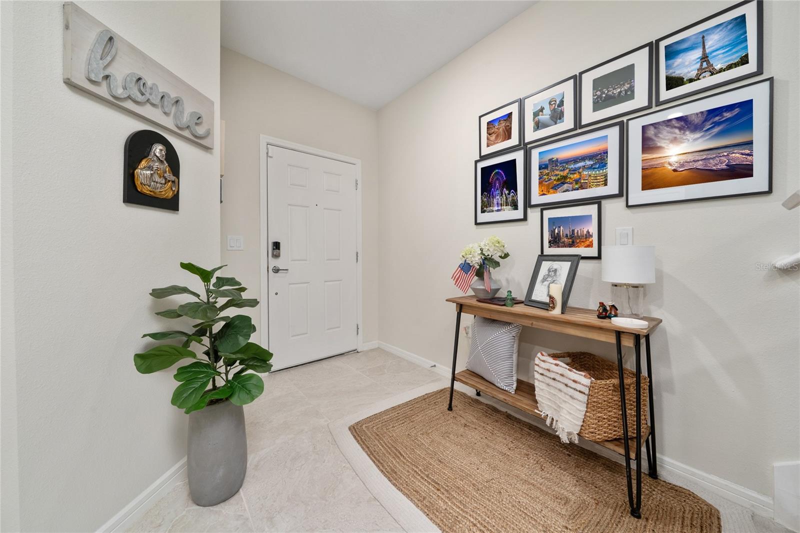 2755 Fetching Trl Property Photo 17
