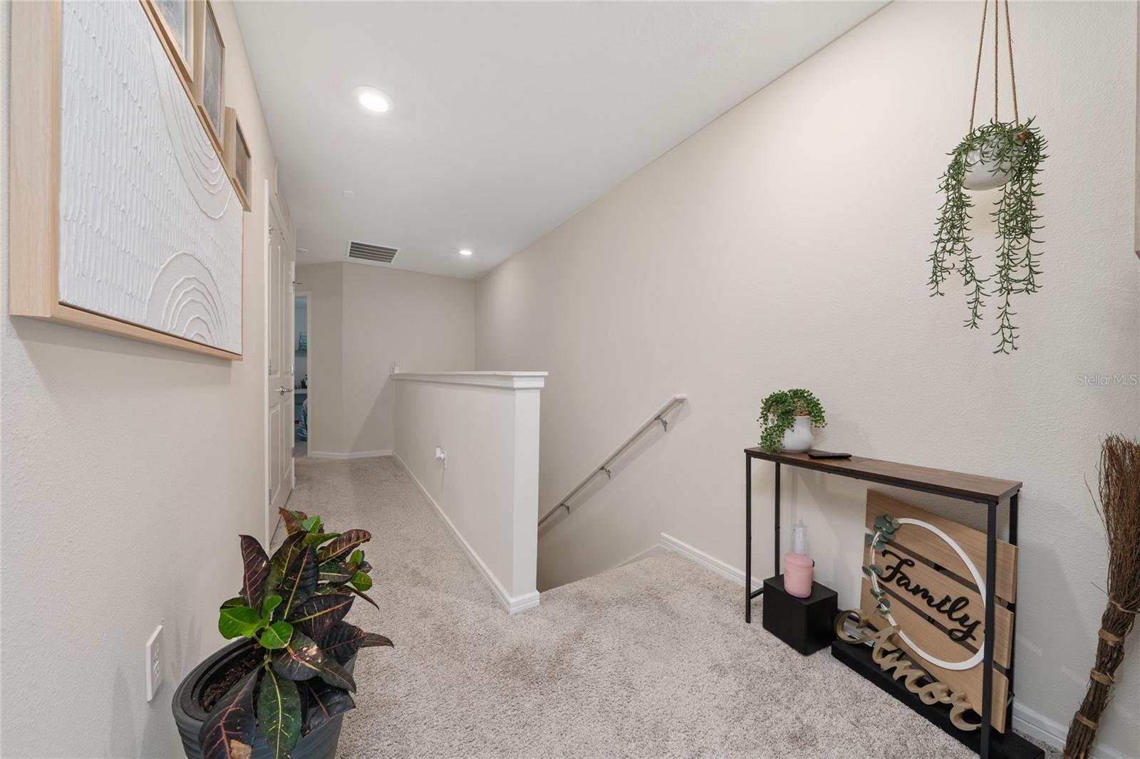 2755 Fetching Trl Property Photo 18