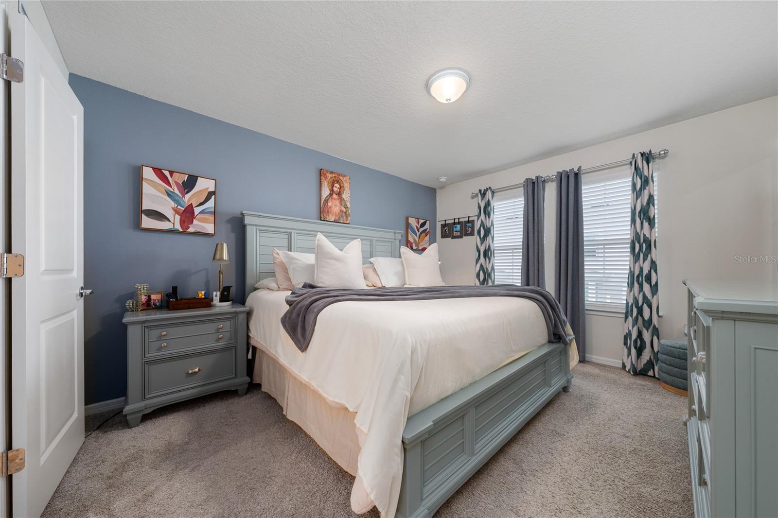 2755 Fetching Trl Property Photo 19