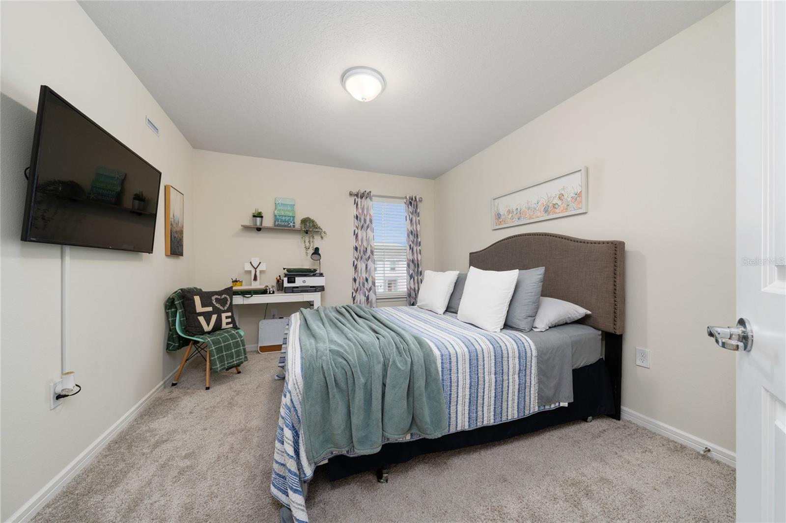 2755 Fetching Trl Property Photo 23