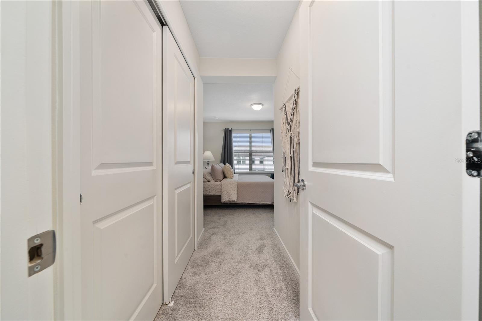 2755 Fetching Trl Property Photo 25