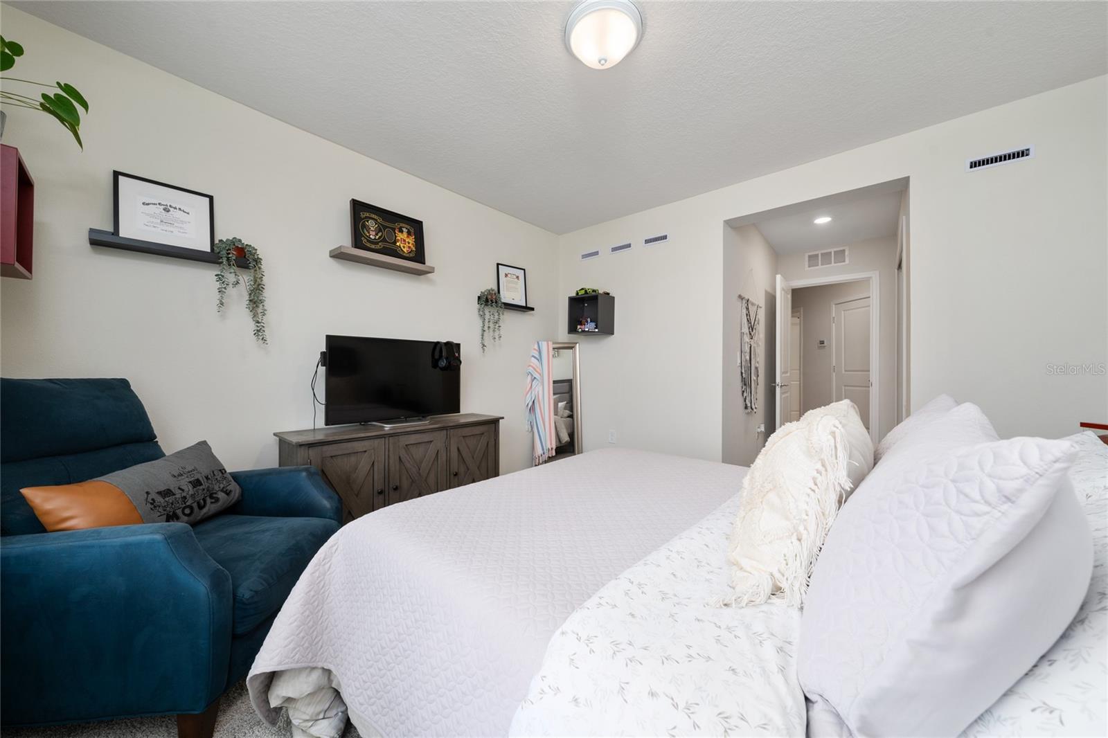 2755 Fetching Trl Property Photo 27